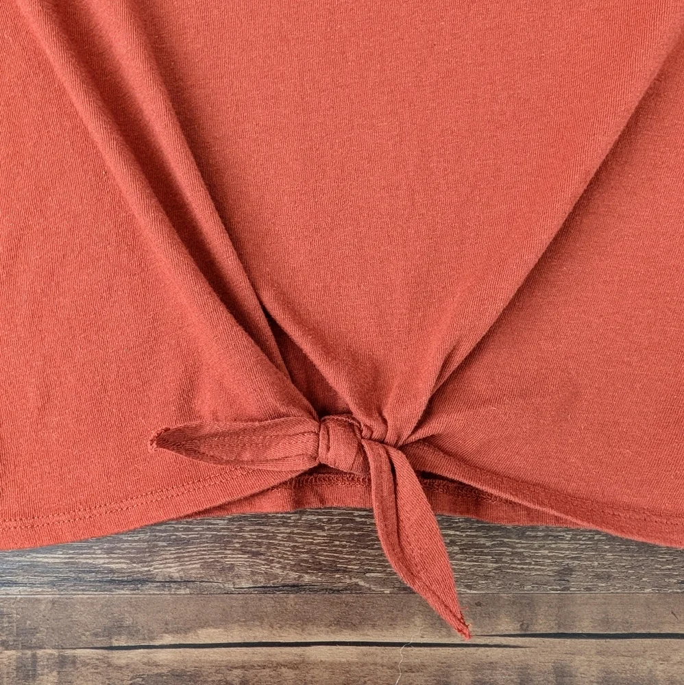 Carters Tee Shirt